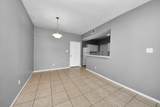 8126 Jutland Road - Photo 16