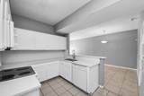 8126 Jutland Road - Photo 20
