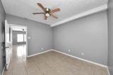 8126 Jutland Road - Photo 25