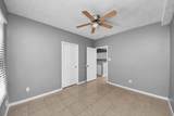 8126 Jutland Road - Photo 26