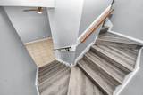 8126 Jutland Road - Photo 29