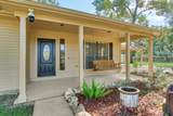16024 Rabon Chapel Road - Photo 10