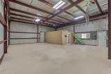 16024 Rabon Chapel Road - Photo 37