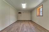 16024 Rabon Chapel Road - Photo 38