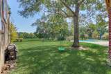 16024 Rabon Chapel Road - Photo 39