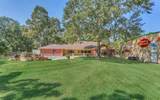 16024 Rabon Chapel Road - Photo 40
