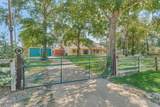 16024 Rabon Chapel Road - Photo 7