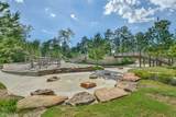 164 Gray Pine Grove Way - Photo 26