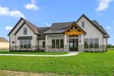 469 Ruby Drive - Photo 1