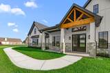 469 Ruby Drive - Photo 4