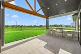 469 Ruby Drive - Photo 43