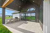 469 Ruby Drive - Photo 44