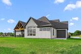 469 Ruby Drive - Photo 45