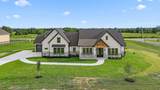 469 Ruby Drive - Photo 46