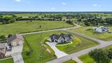 469 Ruby Drive - Photo 47