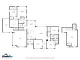 469 Ruby Drive - Photo 48