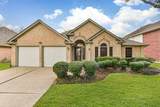 153 Greenridge Circle - Photo 1