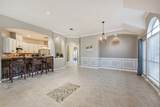 153 Greenridge Circle - Photo 10