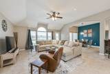 153 Greenridge Circle - Photo 11