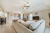 153 Greenridge Circle - Photo 12