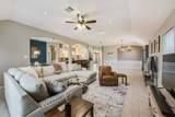 153 Greenridge Circle - Photo 13