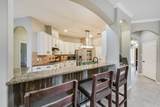 153 Greenridge Circle - Photo 14