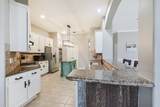 153 Greenridge Circle - Photo 16