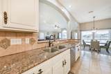 153 Greenridge Circle - Photo 17