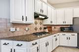 153 Greenridge Circle - Photo 18