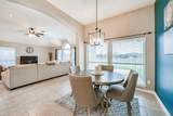 153 Greenridge Circle - Photo 19