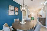 153 Greenridge Circle - Photo 20