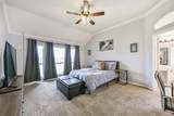 153 Greenridge Circle - Photo 21