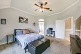 153 Greenridge Circle - Photo 22
