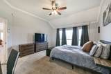 153 Greenridge Circle - Photo 23
