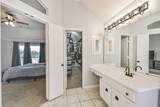153 Greenridge Circle - Photo 26