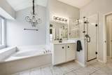 153 Greenridge Circle - Photo 27