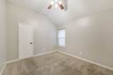 153 Greenridge Circle - Photo 28