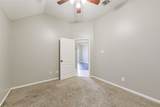 153 Greenridge Circle - Photo 29