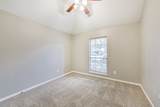 153 Greenridge Circle - Photo 30