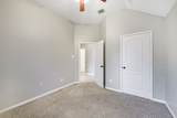 153 Greenridge Circle - Photo 31