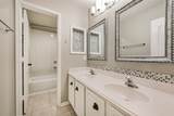 153 Greenridge Circle - Photo 32