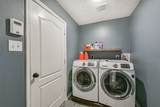 153 Greenridge Circle - Photo 33