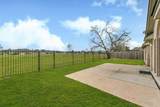 153 Greenridge Circle - Photo 34