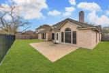 153 Greenridge Circle - Photo 35