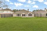 153 Greenridge Circle - Photo 36