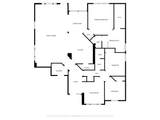 153 Greenridge Circle - Photo 38