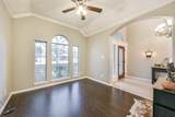 153 Greenridge Circle - Photo 6