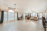 153 Greenridge Circle - Photo 8