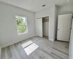 3535 Alderfer Street - Photo 13