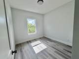 3535 Alderfer Street - Photo 14